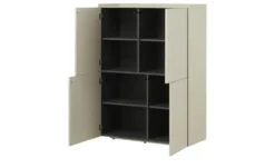 sound+vision Highboard Milo
