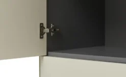 sound+vision Highboard Milo