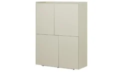 sound+vision Highboard Milo