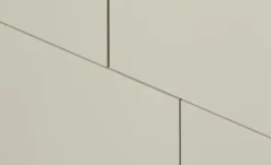 sound+vision Highboard Milo