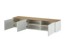 sound+vision Hänge Lowboard Loona