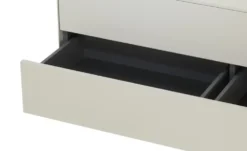 sound+vision Hänge Lowboard Milo