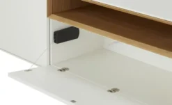sound+vision Lowboard Alpha