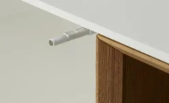 sound+vision Lowboard Alpha
