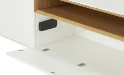 sound+vision Lowboard Alpha