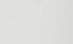 sound+vision Lowboard Alpha