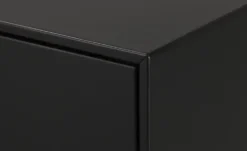 sound+vision Lowboard Alpha