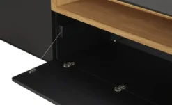 sound+vision Lowboard Alpha