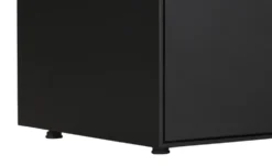sound+vision Lowboard Alpha