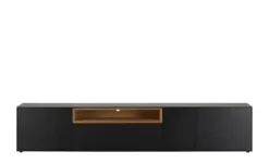 sound+vision Lowboard Alpha