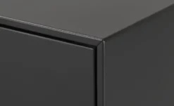sound+vision Lowboard Alpha