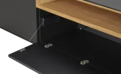 sound+vision Lowboard Alpha
