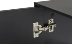 sound+vision Lowboard Alpha