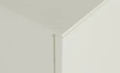 sound+vision Lowboard Every