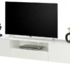 sound+vision Lowboard Every