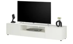 sound+vision Lowboard Every