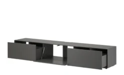 sound+vision Lowboard Matti