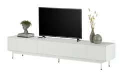 sound+vision Lowboard Matti