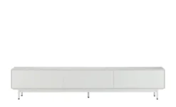 sound+vision Lowboard Matti