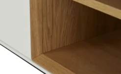 sound+vision Sideboard Alpha