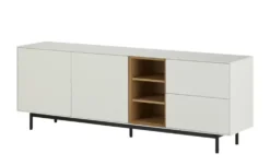 sound+vision Sideboard Alpha