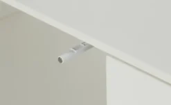 sound+vision Sideboard Alpha