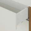 sound+vision Sideboard Alpha