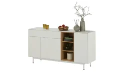 sound+vision Sideboard Alpha