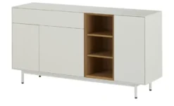 sound+vision Sideboard Alpha