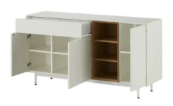 sound+vision Sideboard Alpha