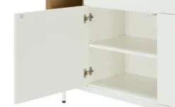 sound+vision Sideboard Alpha