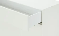 sound+vision Sideboard Alpha