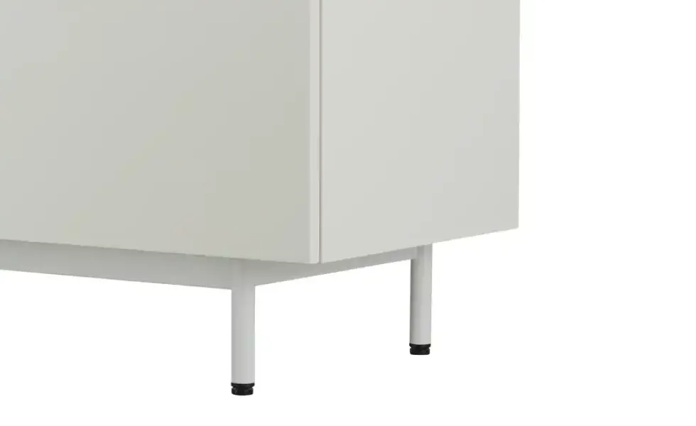 sound+vision Sideboard Every