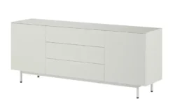 sound+vision Sideboard Every