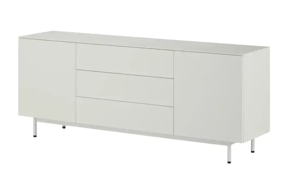 sound+vision Sideboard Every