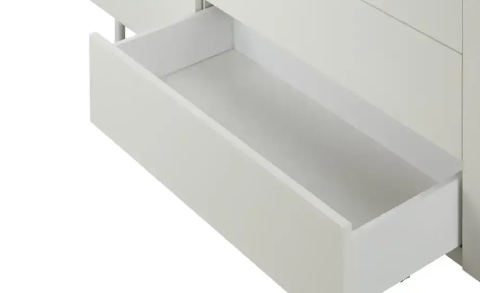 sound+vision Sideboard Every