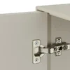 sound+vision Sideboard Matti