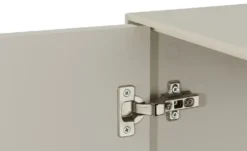 sound+vision Sideboard Matti