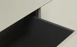 sound+vision Sideboard Matti