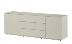 sound+vision Sideboard Matti