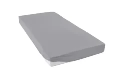 Spannbetttuch