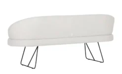 Speisesofa Chess