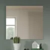 Spiegel