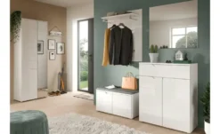 Spiegel