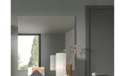 Spiegel