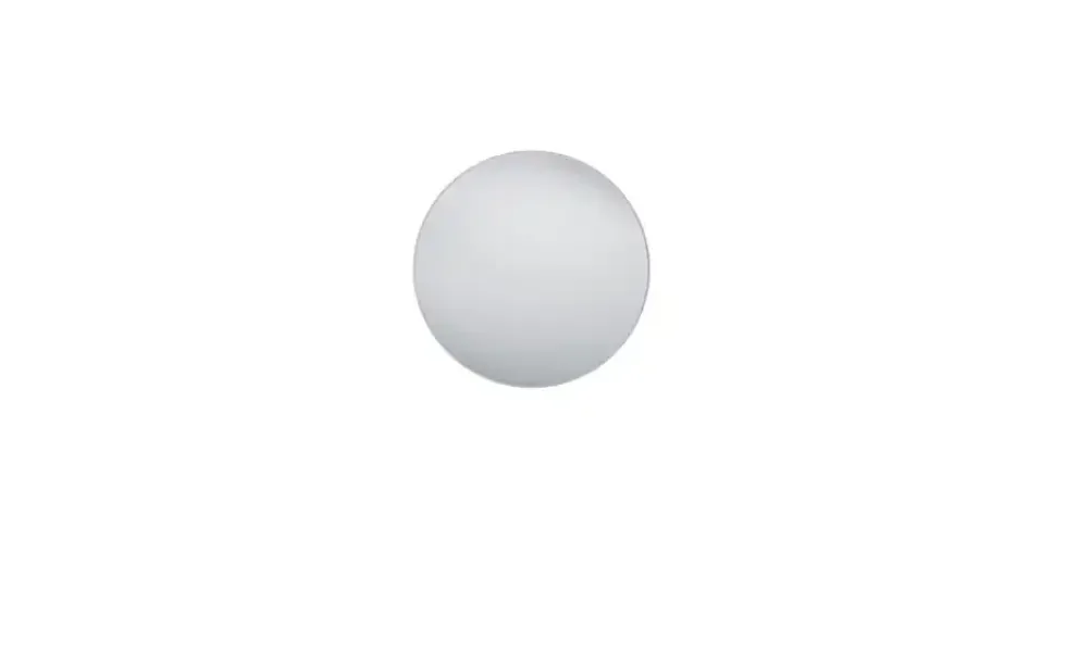 Spiegel 80 cm Britney
