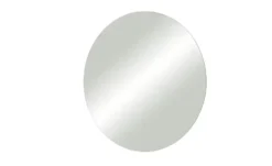 Spiegel 80 cm Oskar