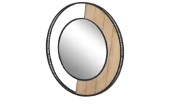 Spiegel 90 cm Pine