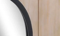 Spiegel 90 cm Pine