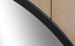 Spiegel 90 cm Pine